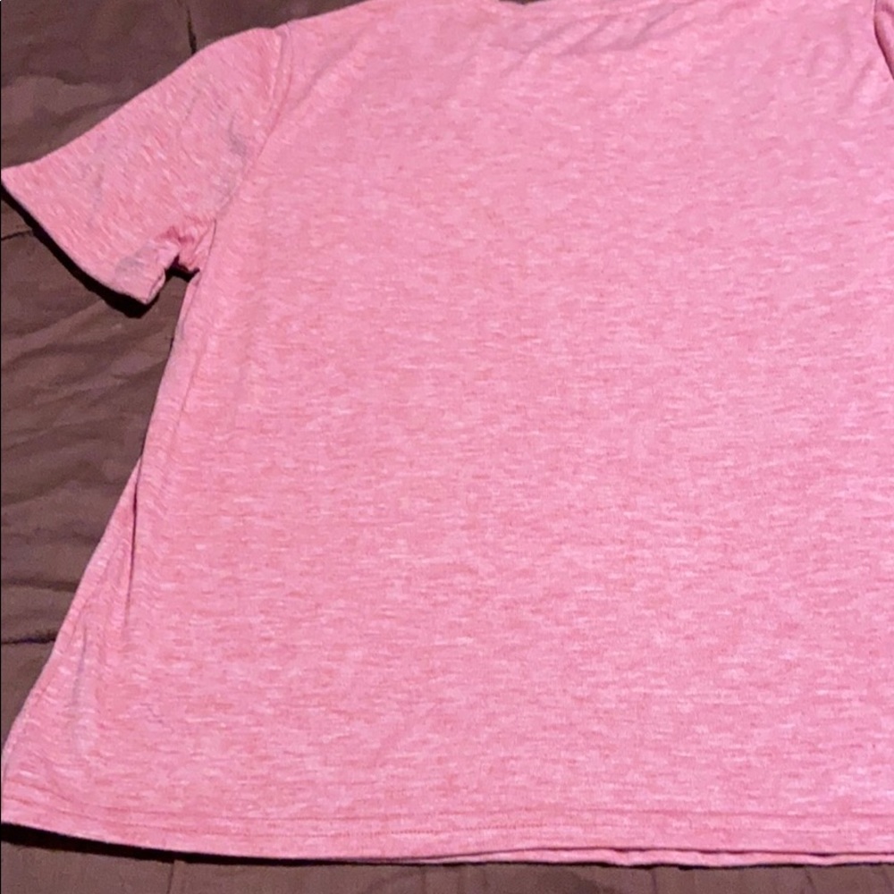 Shein Brand. - Picture 10 of 16
